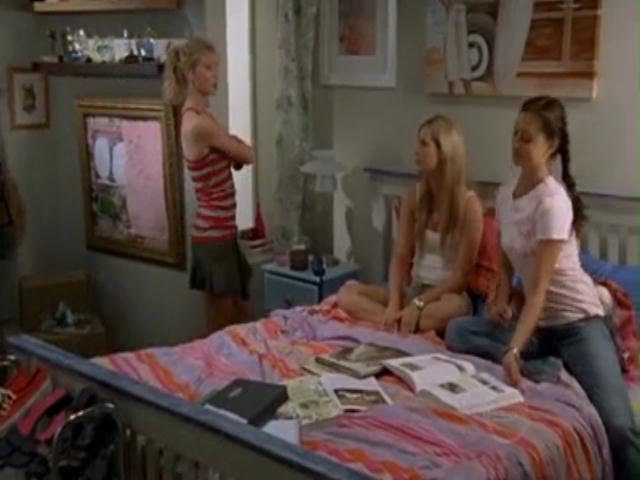 VampireDiariesWorld-dot-org_H20JustAddWater-S02e09-1277.jpg