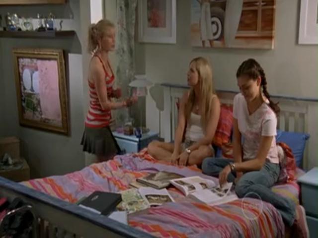 VampireDiariesWorld-dot-org_H20JustAddWater-S02e09-1289.jpg