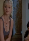 VampireDiariesWorld-dot-org_H20JustAddWater-S02e09-0438.jpg