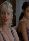 VampireDiariesWorld-dot-org_H20JustAddWater-S02e09-0454.jpg