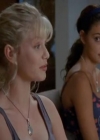 VampireDiariesWorld-dot-org_H20JustAddWater-S02e09-0455.jpg