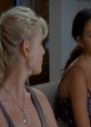 VampireDiariesWorld-dot-org_H20JustAddWater-S02e09-0459.jpg