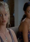 VampireDiariesWorld-dot-org_H20JustAddWater-S02e09-0470.jpg