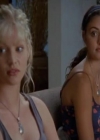 VampireDiariesWorld-dot-org_H20JustAddWater-S02e09-0471.jpg