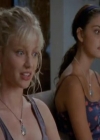 VampireDiariesWorld-dot-org_H20JustAddWater-S02e09-0478.jpg