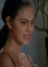 VampireDiariesWorld-dot-org_H20JustAddWater-S02e09-0484.jpg