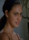 VampireDiariesWorld-dot-org_H20JustAddWater-S02e09-0485.jpg