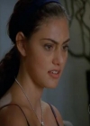 VampireDiariesWorld-dot-org_H20JustAddWater-S02e09-0486.jpg