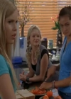 VampireDiariesWorld-dot-org_H20JustAddWater-S02e09-0801.jpg