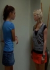Filename=VampireDiariesWorld-dot-org_H20JustAddWater-S02e09-0977.jpg
Filesize=20KiB
Dimensions=640x480
Date added=Jan 27, 2013 VampireDiariesWorld-dot-org_H20JustAddWater-S02e09-0977.jpg