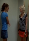 Filename=VampireDiariesWorld-dot-org_H20JustAddWater-S02e09-0978.jpg
Filesize=20KiB
Dimensions=640x480
Date added=Jan 27, 2013 VampireDiariesWorld-dot-org_H20JustAddWater-S02e09-0978.jpg