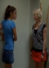 Filename=VampireDiariesWorld-dot-org_H20JustAddWater-S02e09-0979.jpg
Filesize=20KiB
Dimensions=640x480
Date added=Jan 27, 2013 VampireDiariesWorld-dot-org_H20JustAddWater-S02e09-0979.jpg