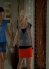 Filename=VampireDiariesWorld-dot-org_H20JustAddWater-S02e09-0984.jpg
Filesize=22KiB
Dimensions=640x480
Date added=Jan 27, 2013 VampireDiariesWorld-dot-org_H20JustAddWater-S02e09-0984.jpg