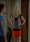 Filename=VampireDiariesWorld-dot-org_H20JustAddWater-S02e09-0988.jpg
Filesize=22KiB
Dimensions=640x480
Date added=Jan 27, 2013 VampireDiariesWorld-dot-org_H20JustAddWater-S02e09-0988.jpg