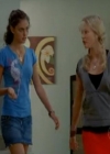 Filename=VampireDiariesWorld-dot-org_H20JustAddWater-S02e09-1000.jpg
Filesize=21KiB
Dimensions=640x480
Date added=Jan 27, 2013 VampireDiariesWorld-dot-org_H20JustAddWater-S02e09-1000.jpg
