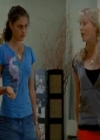 Filename=VampireDiariesWorld-dot-org_H20JustAddWater-S02e09-1001.jpg
Filesize=25KiB
Dimensions=640x480
Date added=Jan 27, 2013 VampireDiariesWorld-dot-org_H20JustAddWater-S02e09-1001.jpg