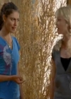 Filename=VampireDiariesWorld-dot-org_H20JustAddWater-S02e09-1004.jpg
Filesize=34KiB
Dimensions=640x480
Date added=Jan 27, 2013 VampireDiariesWorld-dot-org_H20JustAddWater-S02e09-1004.jpg