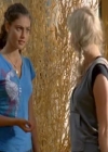 Filename=VampireDiariesWorld-dot-org_H20JustAddWater-S02e09-1005.jpg
Filesize=34KiB
Dimensions=640x480
Date added=Jan 27, 2013 VampireDiariesWorld-dot-org_H20JustAddWater-S02e09-1005.jpg