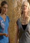 Filename=VampireDiariesWorld-dot-org_H20JustAddWater-S02e09-1006.jpg
Filesize=33KiB
Dimensions=640x480
Date added=Jan 27, 2013 VampireDiariesWorld-dot-org_H20JustAddWater-S02e09-1006.jpg