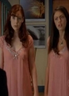 Filename=VampireDiariesWorld-dot-org_H20JustAddWater-S02e09-1195.jpg
Filesize=24KiB
Dimensions=640x480
Date added=Jan 27, 2013 VampireDiariesWorld-dot-org_H20JustAddWater-S02e09-1195.jpg