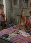 Filename=VampireDiariesWorld-dot-org_H20JustAddWater-S02e09-1284.jpg
Filesize=35KiB
Dimensions=640x480
Date added=Jan 27, 2013 VampireDiariesWorld-dot-org_H20JustAddWater-S02e09-1284.jpg