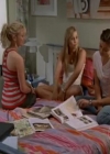 Filename=VampireDiariesWorld-dot-org_H20JustAddWater-S02e09-1293.jpg
Filesize=33KiB
Dimensions=640x480
Date added=Jan 27, 2013 VampireDiariesWorld-dot-org_H20JustAddWater-S02e09-1293.jpg