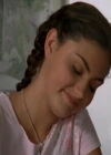 Filename=VampireDiariesWorld-dot-org_H20JustAddWater-S02e09-1296.jpg
Filesize=19KiB
Dimensions=640x480
Date added=Jan 27, 2013 VampireDiariesWorld-dot-org_H20JustAddWater-S02e09-1296.jpg