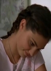 Filename=VampireDiariesWorld-dot-org_H20JustAddWater-S02e09-1297.jpg
Filesize=18KiB
Dimensions=640x480
Date added=Jan 27, 2013 VampireDiariesWorld-dot-org_H20JustAddWater-S02e09-1297.jpg