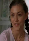 Filename=VampireDiariesWorld-dot-org_H20JustAddWater-S02e09-1304.jpg
Filesize=17KiB
Dimensions=640x480
Date added=Jan 27, 2013 VampireDiariesWorld-dot-org_H20JustAddWater-S02e09-1304.jpg