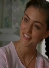 Filename=VampireDiariesWorld-dot-org_H20JustAddWater-S02e09-1305.jpg
Filesize=18KiB
Dimensions=640x480
Date added=Jan 27, 2013 VampireDiariesWorld-dot-org_H20JustAddWater-S02e09-1305.jpg