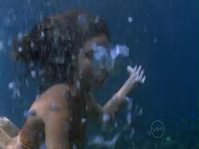VampireDiariesWorld-dot-org_H20JustAddWater-S02e10-0087.jpg