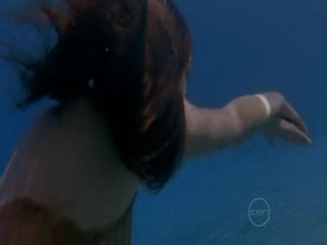 VampireDiariesWorld-dot-org_H20JustAddWater-S02e10-0099.jpg