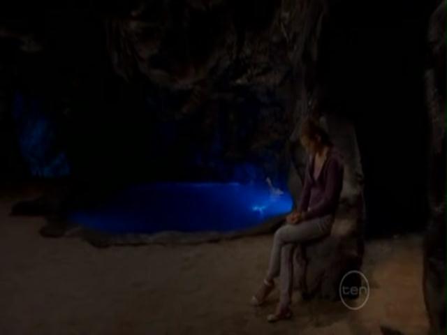 VampireDiariesWorld-dot-org_H20JustAddWater-S02e10-0111.jpg