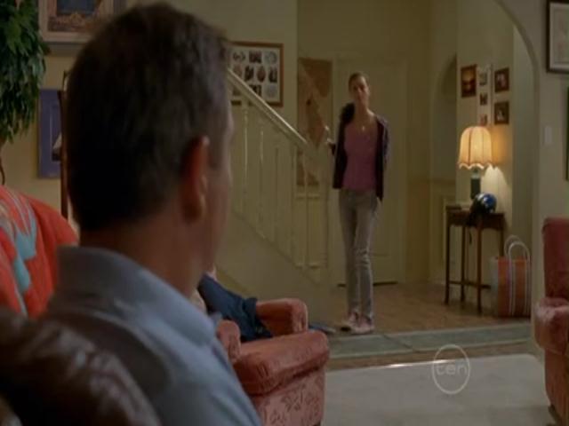 VampireDiariesWorld-dot-org_H20JustAddWater-S02e10-0262.jpg