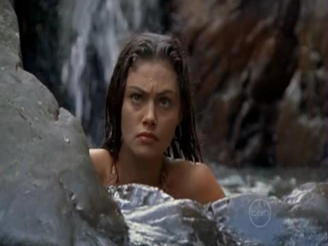 VampireDiariesWorld-dot-org_H20JustAddWater-S02e10-1116.jpg