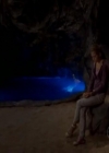 VampireDiariesWorld-dot-org_H20JustAddWater-S02e10-0112.jpg