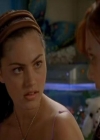 VampireDiariesWorld-dot-org_H20JustAddWater-S02e10-0378.jpg