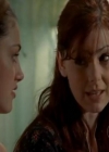 VampireDiariesWorld-dot-org_H20JustAddWater-S02e10-0386.jpg