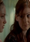 VampireDiariesWorld-dot-org_H20JustAddWater-S02e10-0387.jpg