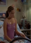 VampireDiariesWorld-dot-org_H20JustAddWater-S02e10-0389.jpg