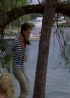 Filename=VampireDiariesWorld-dot-org_H20JustAddWater-S02e10-0925.jpg
Filesize=37KiB
Dimensions=640x480
Date added=Jan 27, 2013 VampireDiariesWorld-dot-org_H20JustAddWater-S02e10-0925.jpg