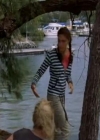 Filename=VampireDiariesWorld-dot-org_H20JustAddWater-S02e10-0926.jpg
Filesize=38KiB
Dimensions=640x480
Date added=Jan 27, 2013 VampireDiariesWorld-dot-org_H20JustAddWater-S02e10-0926.jpg
