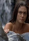 Filename=VampireDiariesWorld-dot-org_H20JustAddWater-S02e10-1113.jpg
Filesize=27KiB
Dimensions=640x480
Date added=Jan 27, 2013 VampireDiariesWorld-dot-org_H20JustAddWater-S02e10-1113.jpg