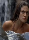 VampireDiariesWorld-dot-org_H20JustAddWater-S02e10-1114.jpg