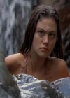 VampireDiariesWorld-dot-org_H20JustAddWater-S02e10-1115.jpg
