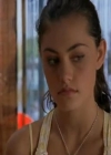 VampireDiariesWorld-dot-org_H20JustAddWater-S02e10-1185.jpg