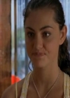 VampireDiariesWorld-dot-org_H20JustAddWater-S02e10-1198.jpg