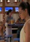 VampireDiariesWorld-dot-org_H20JustAddWater-S02e10-1233.jpg
