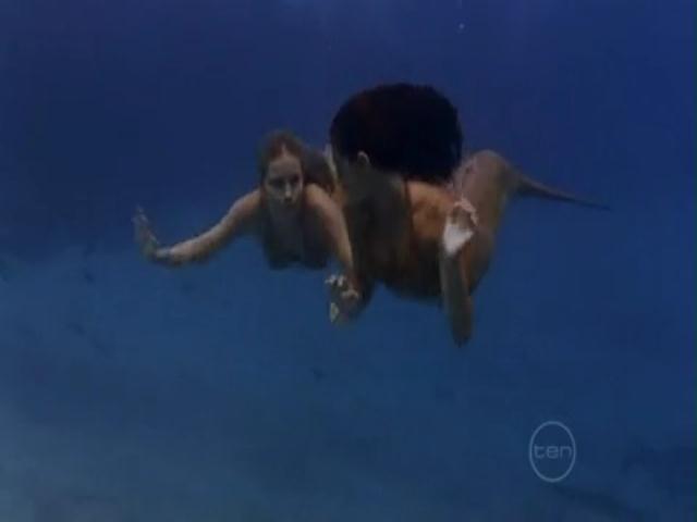 VampireDiariesWorld-dot-org_H20JustAddWater-S02e11-0570.jpg
