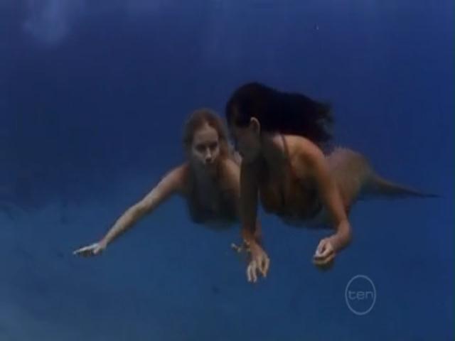 VampireDiariesWorld-dot-org_H20JustAddWater-S02e11-0571.jpg